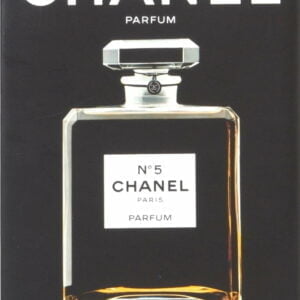 musée parfum