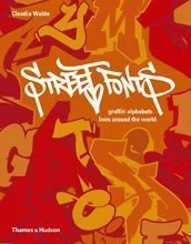 Graffiti School: A Student Guide And Teachers Manual [Book]