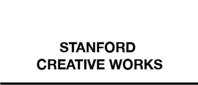 Stanford Creative Works