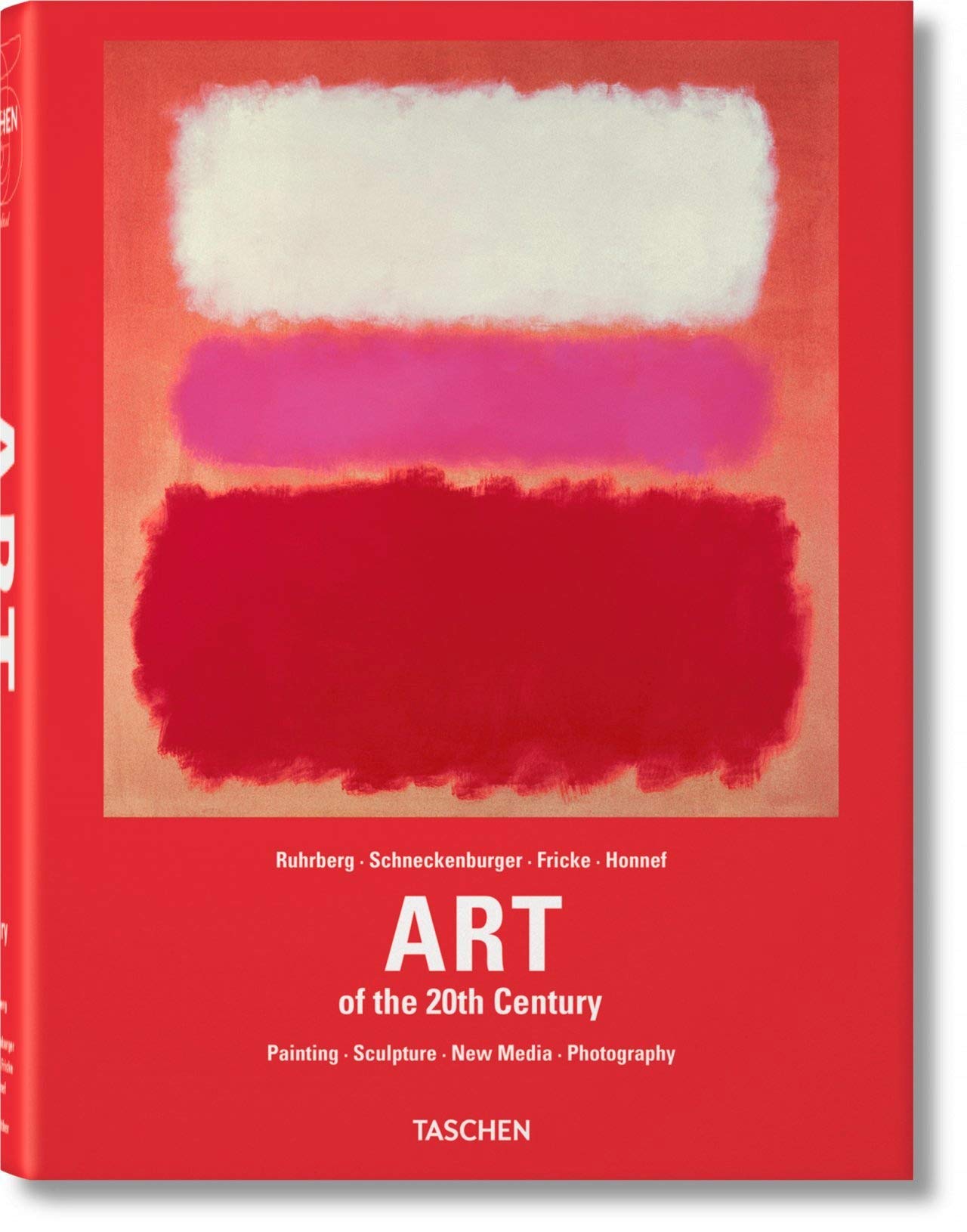 the　David　Krut　Books　20th　of　Art　Century